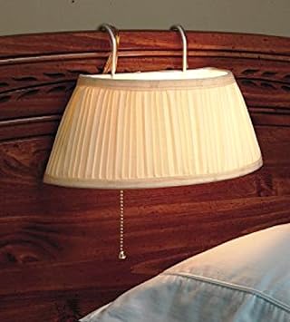 Amazon.com: Headboard Lamp: Home Improvement