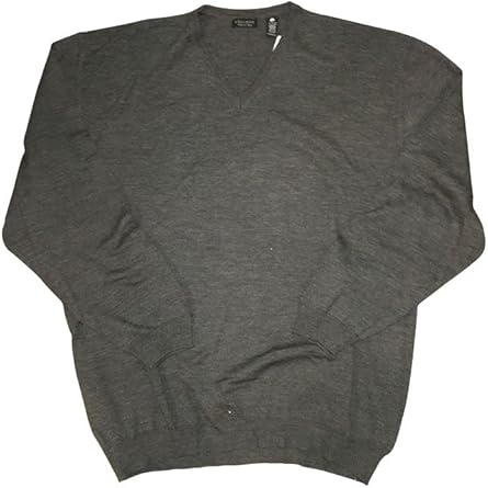 4xlt sweaters