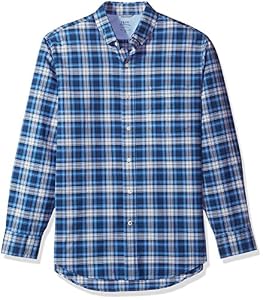 Product image for barcode 676108549293