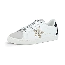 VINTAGE HAVANA Women’s Fashion Sneakers Legend AM