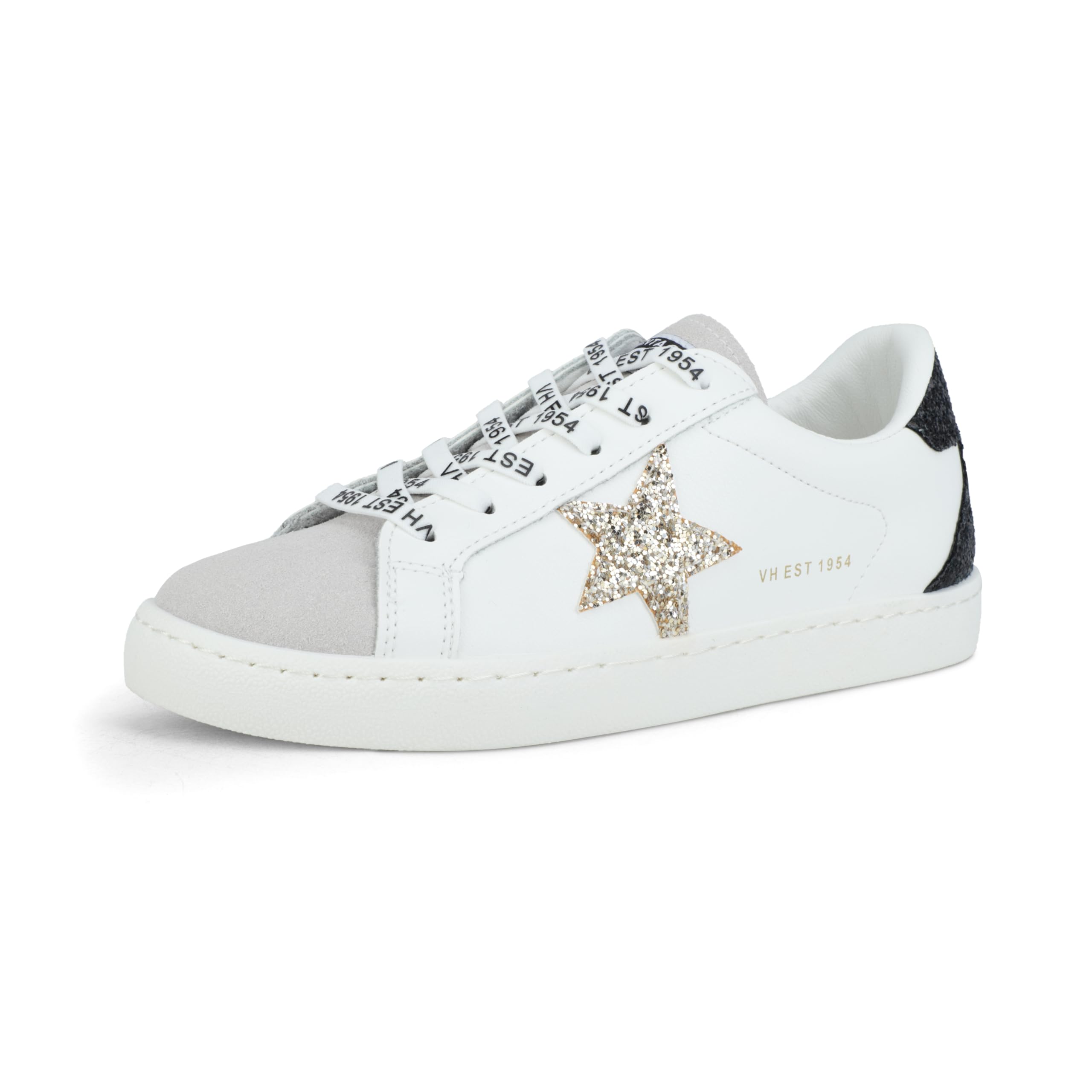 VINTAGE HAVANA Women’s Fashion Sneakers Legend AM