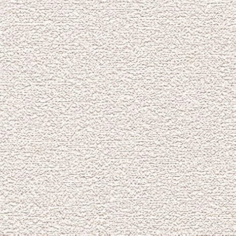 Amazon 相談無料 壁紙 クロス張替えリフォーム 工事費込 子供部屋 壁と天井 シンプルデザイン ハイグレード シンコール Ba5056 壁紙