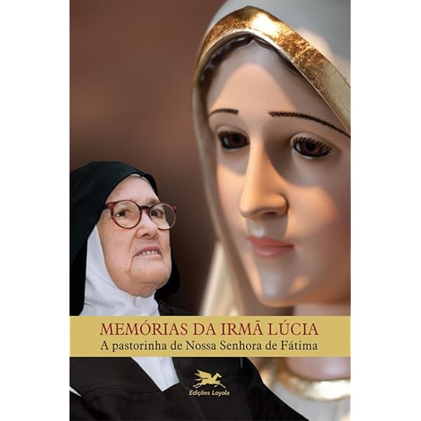 Toda a Verdade Sobre Fatima: a História, os Segredo, a Consagração