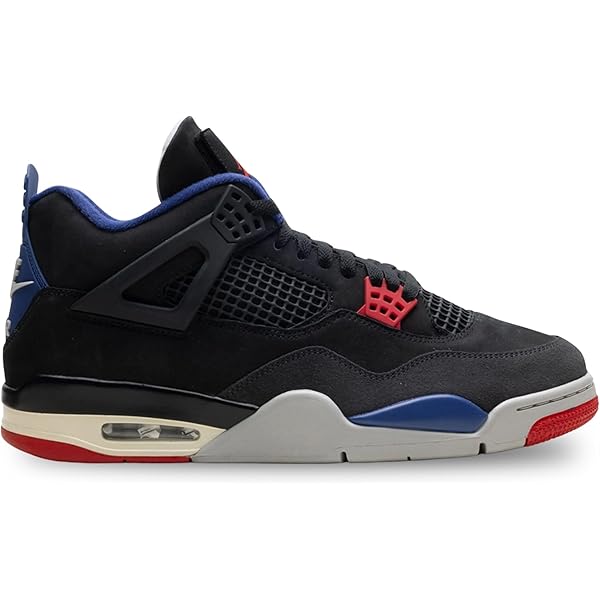 Amazon.com | Air Jordan 4 Retro 