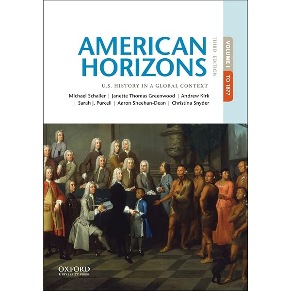 Traditions & Encounters - A Global Perspective on the Past - World