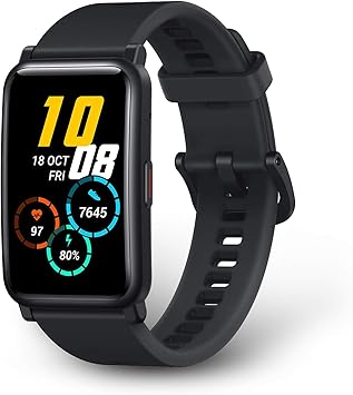 Montres connectées ios Outlet