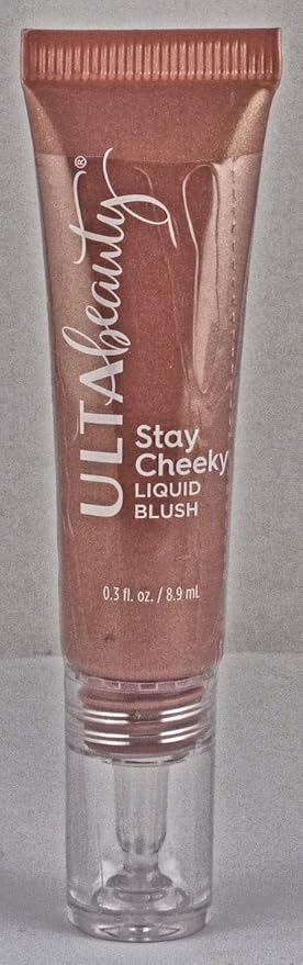 ulta liquid blush