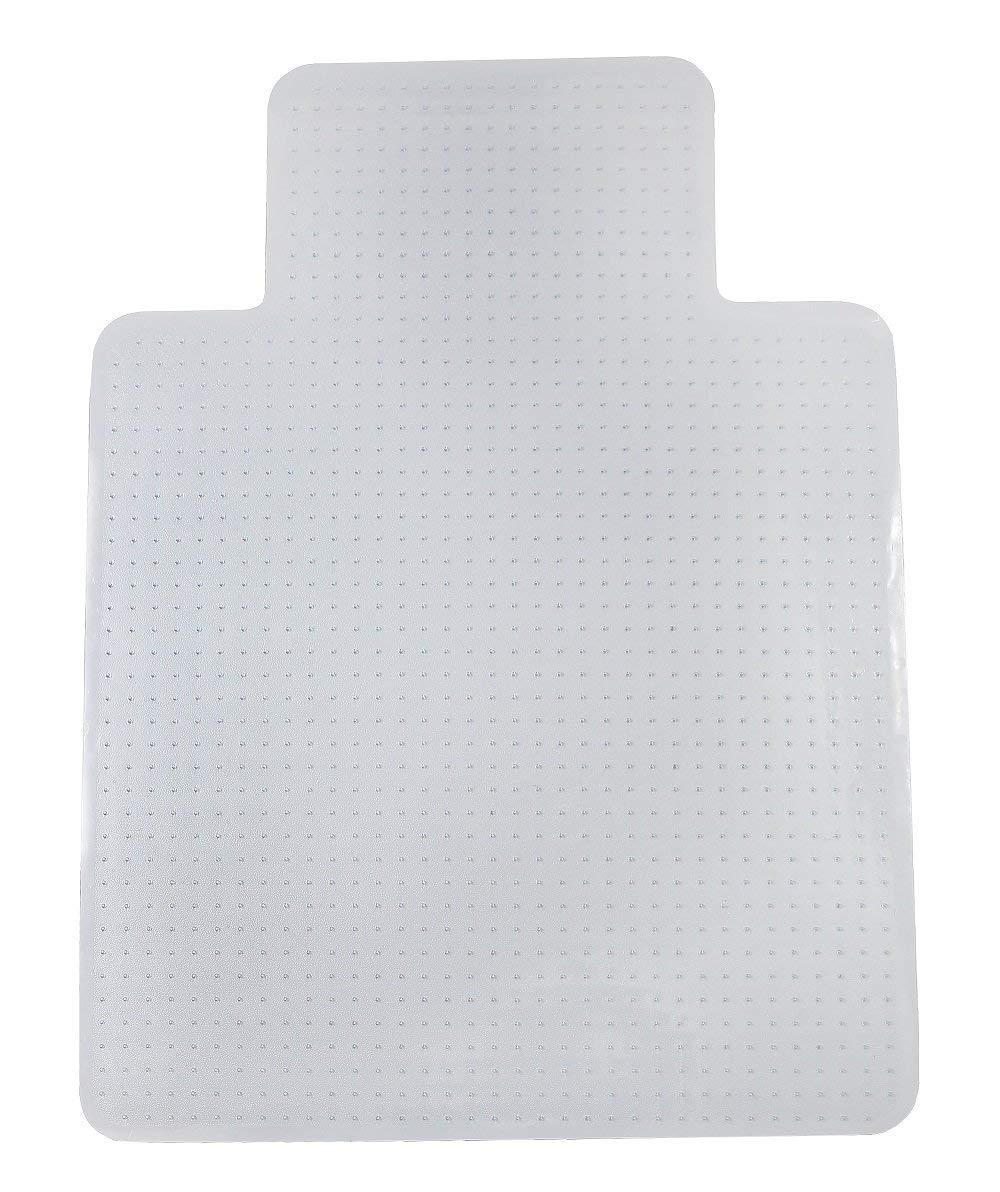 Best Heavy Carpet Chair Mat 60′