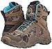 Irish Setter Women's 2881 Vaprtrek 8