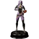 Dark Horse Mass Effect: Tali&rsquo;Zorah Figure