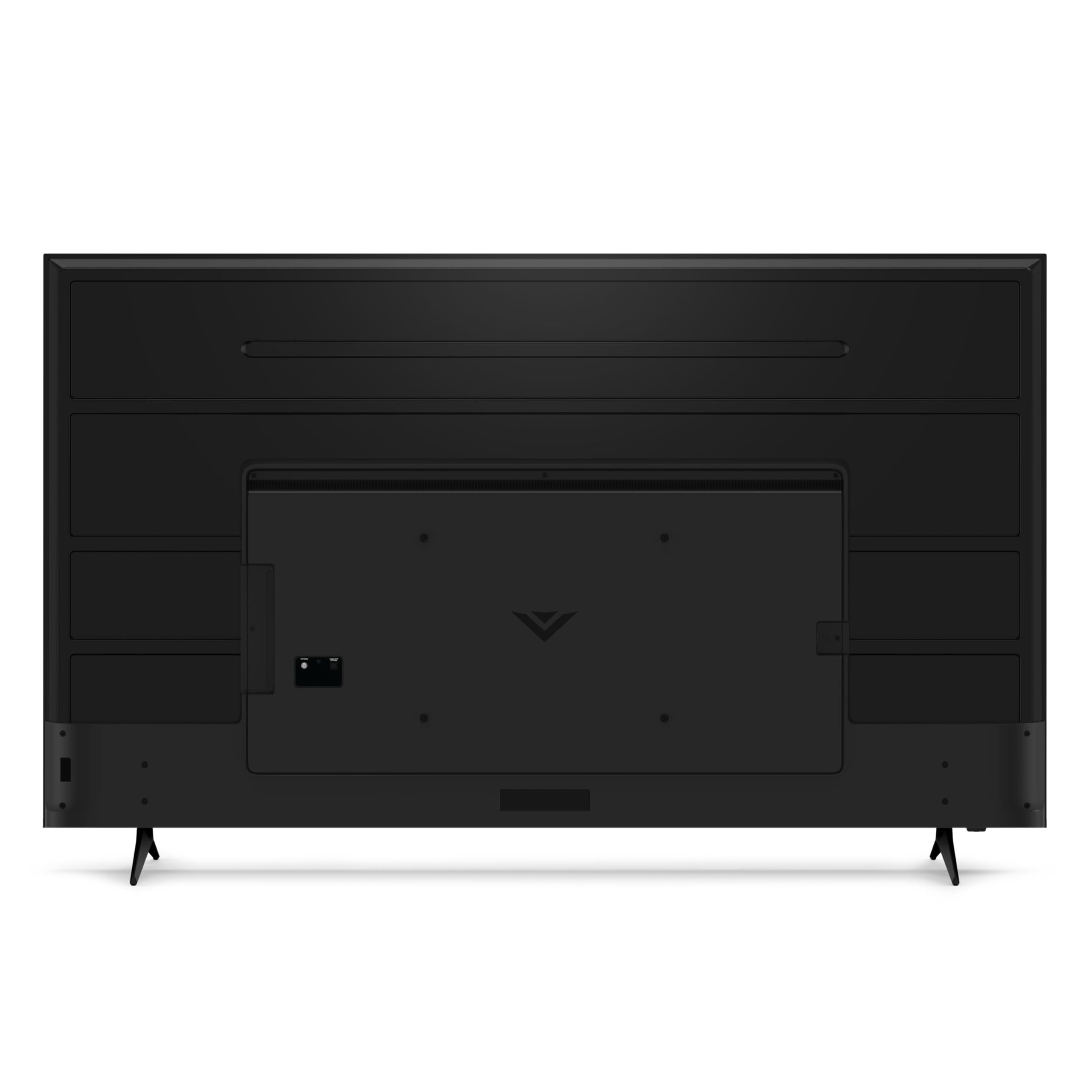 VIZIO 75