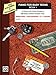 Piano for Busy Teens, Bk 1: 12 Pieces with Study Guides to Maximize Limited Practice Time