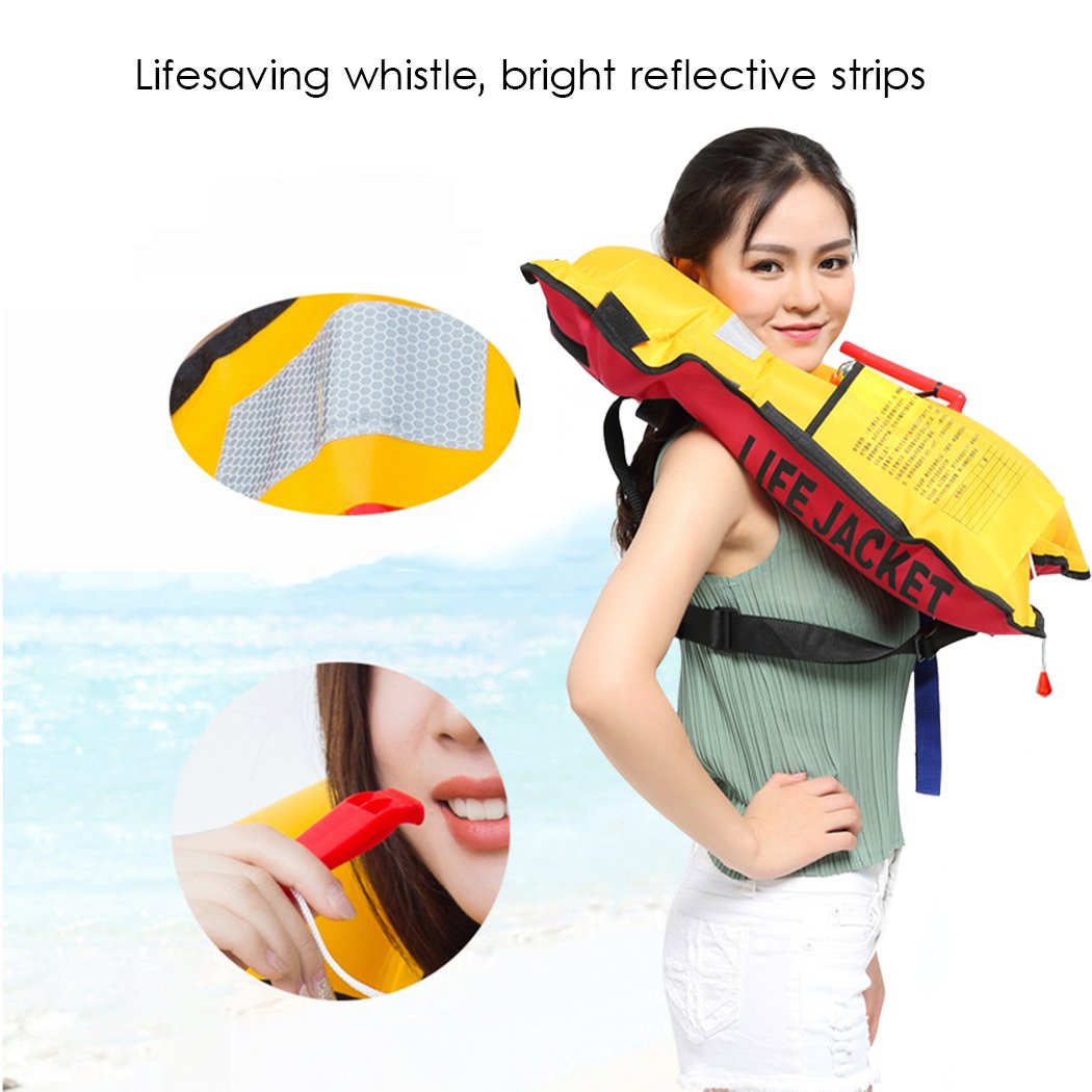 自動 手動 浮遊 Unho エイド ラフティング ダイビング 膨張式 ライフジャケット Pfd Manual 大人用 B07dqmcnhr ボート セーリング 安全 サバイバル ライフジャケット オレンジ 防水 ライフベスト ライフジャケットフローティングベスト 最新入荷 自動 手動 浮遊 Unho エイド ラフティング ダイビング 膨張式 ライフジャケット Pfd Manual 大人用 B07dqmcnhr ボート セーリング 安全 サバイバル ライフジャケット オレンジ 防水 ライフベスト ライフジャケットフローティングベスト 最新入荷