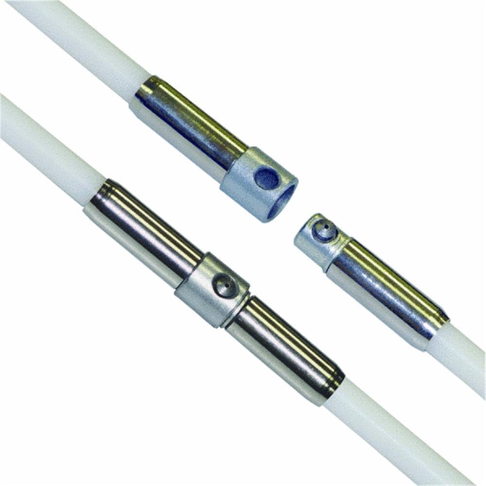 Gardus Prd308 Pellet Stove Pipe Cleaning Rod Amazon.ca Home & Kitchen