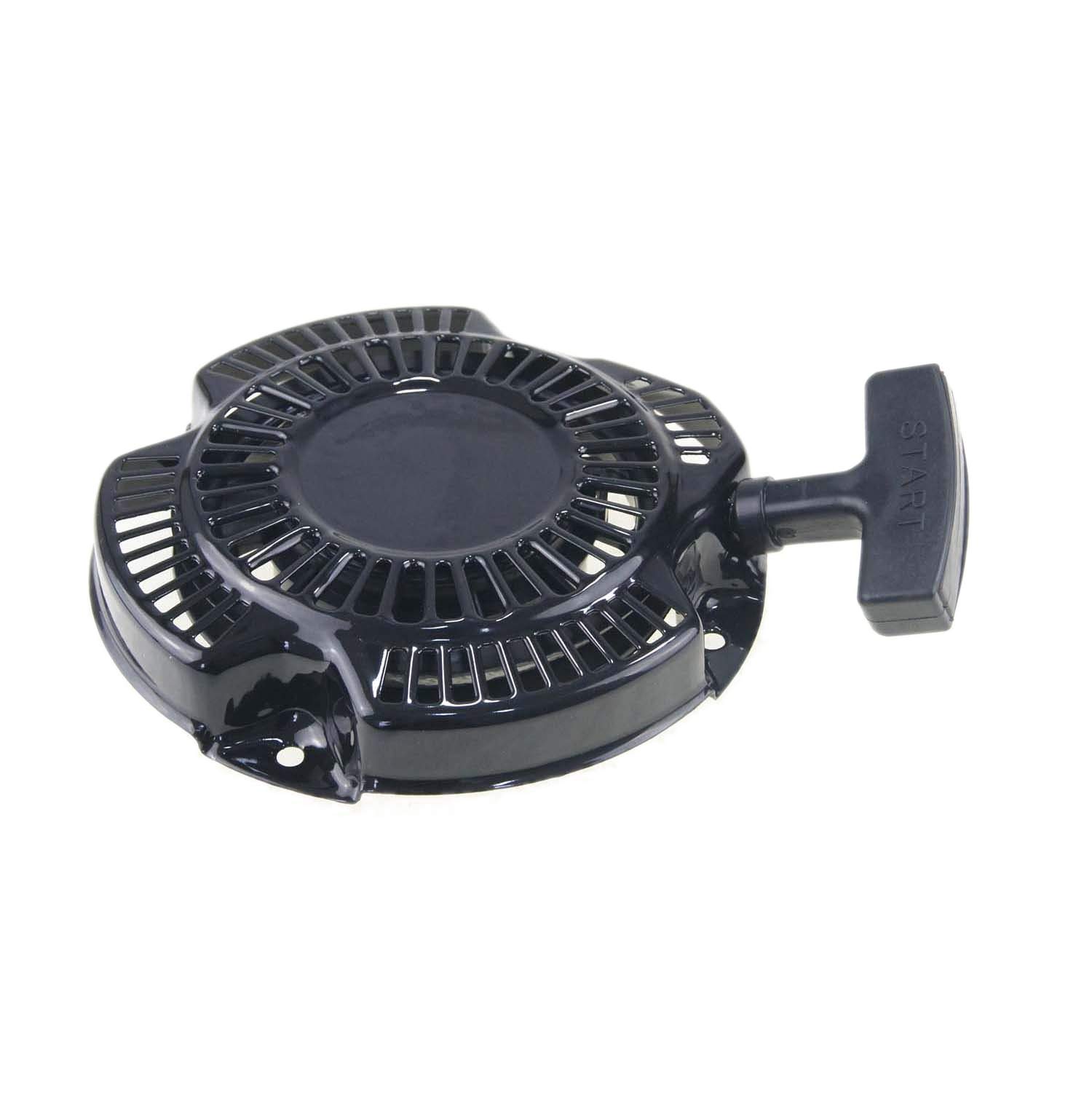 KATSU Pull Start Recoil Starter Kit Compatible with Robin Engines EY20 Generator Water Pump SP14021206