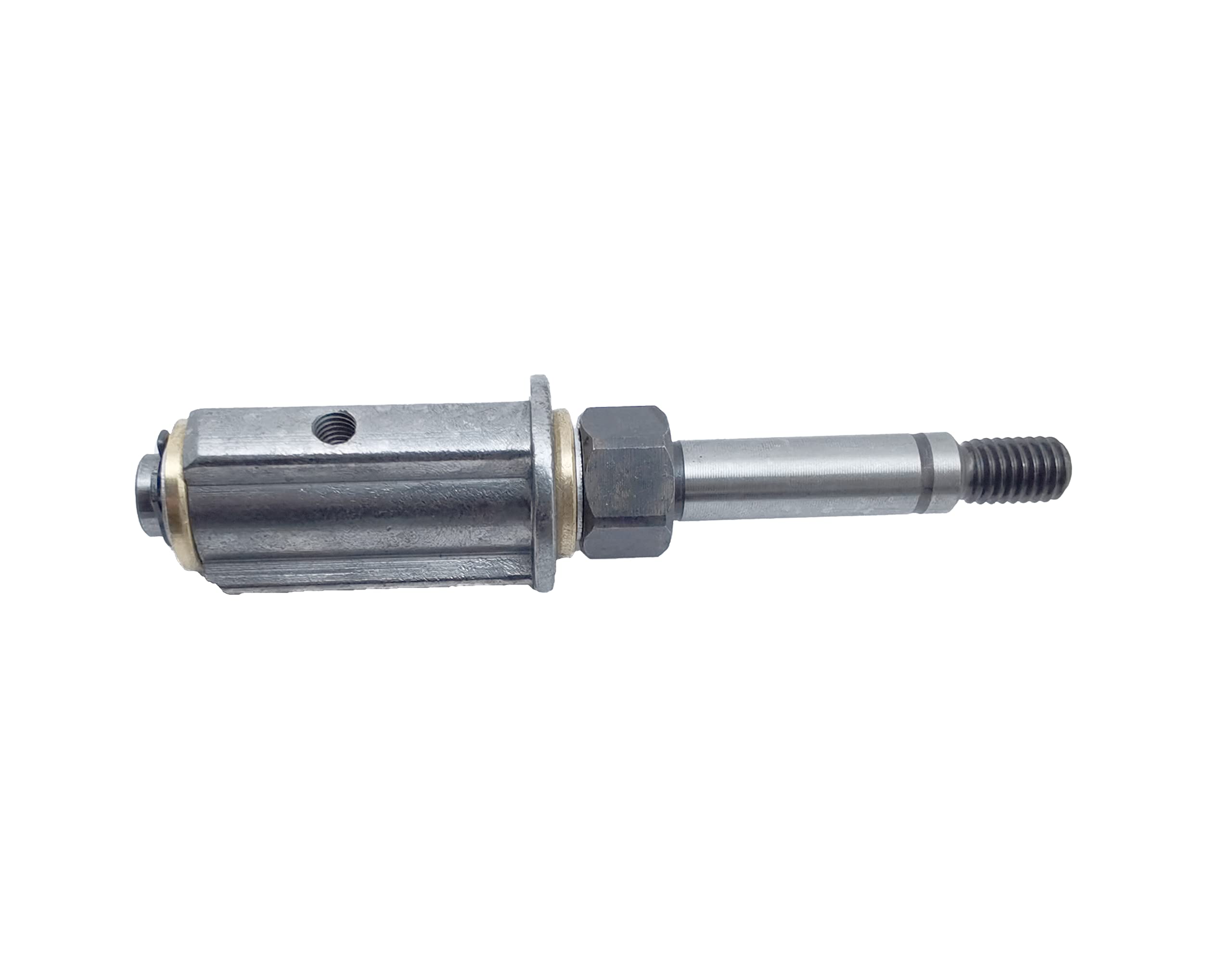 Photo 1 of 1-Pack Bearing Housing for Stihl FS38, FS45 Trimmer - 4144 640 5900, 4144-640-5900, 41446405900 weedeater Parts