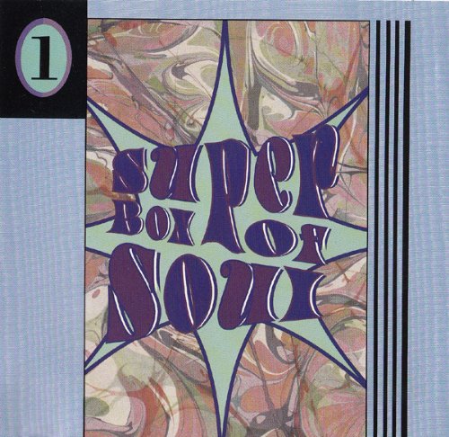 Esquires - The Beach Music Anthology - disc 3 - Zortam Music