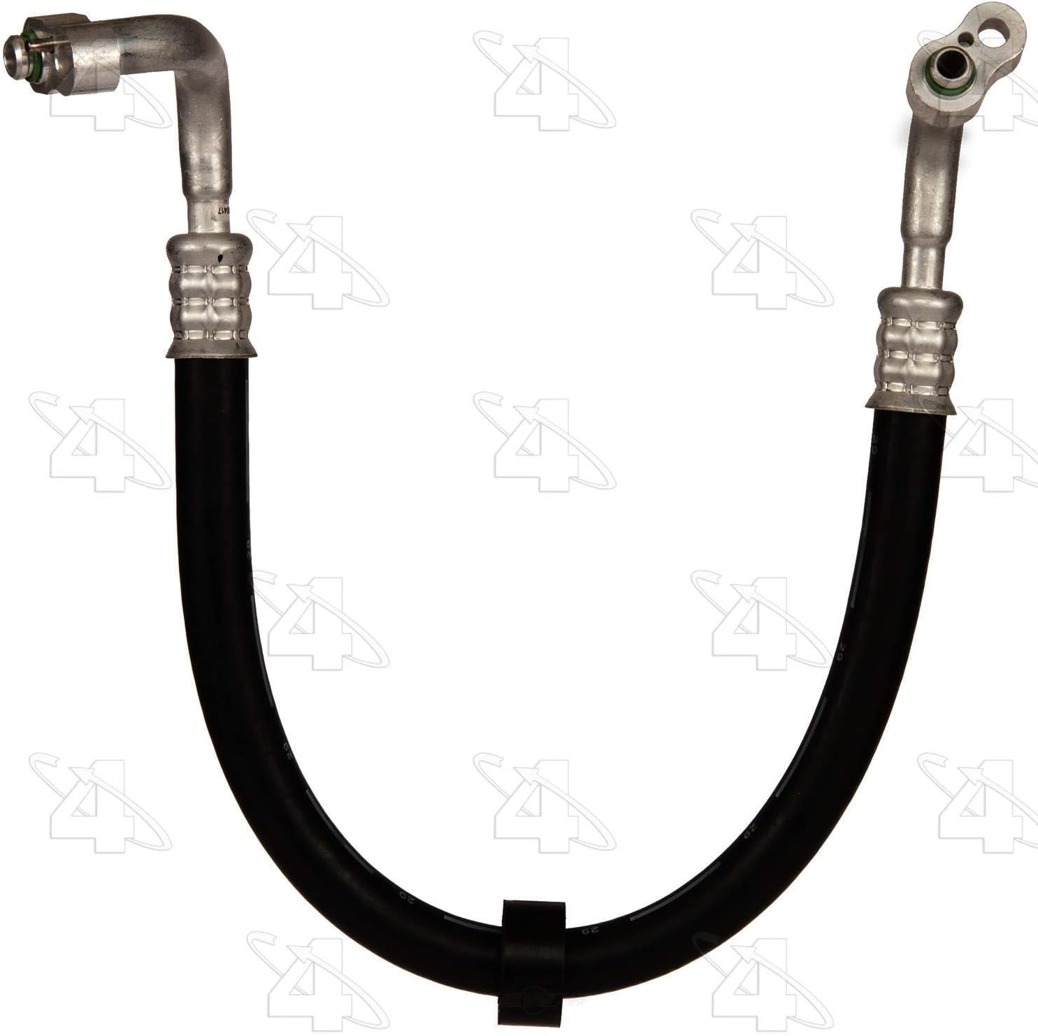 Four Seasons 55437 A//C Hoses