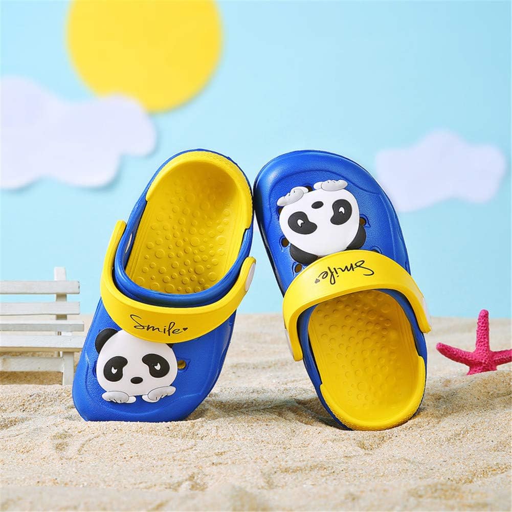 infant size 8 slippers