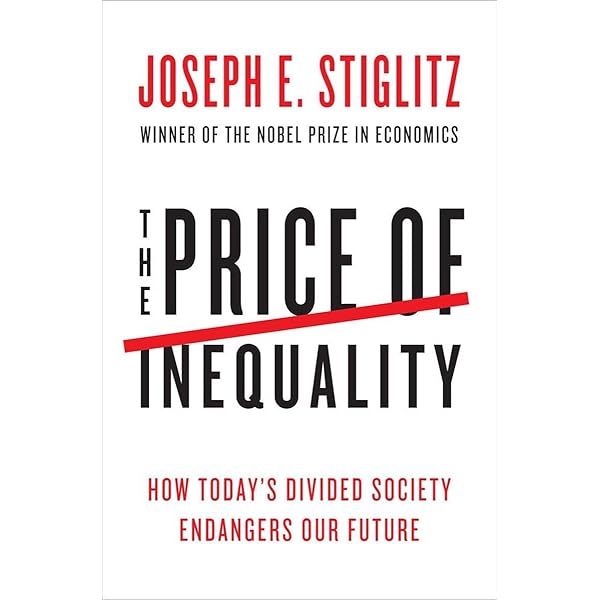 Economics of the Public Sector: Stiglitz, Joseph E., Rosengard
