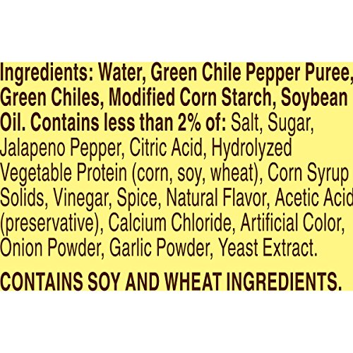 Old El Paso Enchilada Sauce - Image 5