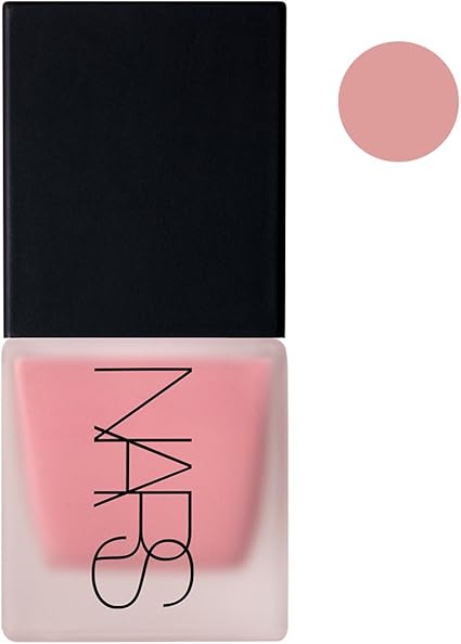 liquid blush amazon