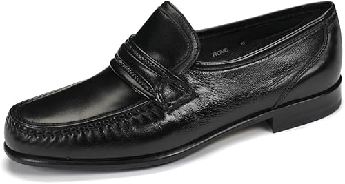 moccasin shoes amazon