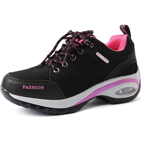 Amazon.com | Skechers Woman Uno - Victory Pack Lace-Up Shoe 177910