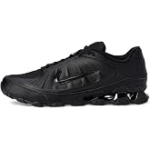Nike Men's Reax 8 Lifestyle Shoes