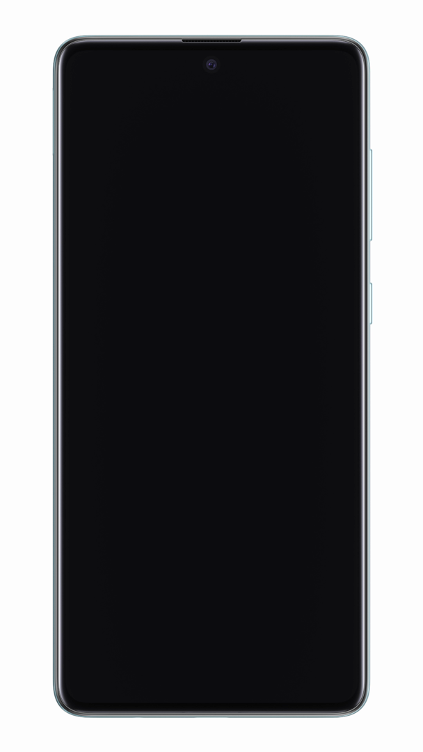 Samsung-Galaxy-A71-Smartphone-de-67-FHD-4G-Dual-SIM-6-GB-RAM-128-GB-ROM-Cmara-Trasera-640-MP-120-MP-UW-50-MP-Macro-5-MP-Cmara-Frontal-32-MP-Color-Azul-Versin-Espaola