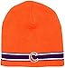 Clemson Tigers Men's Dash Knit Beanie