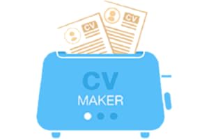CV maker