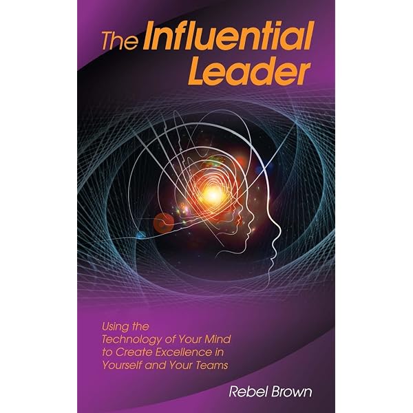 Success Intelligence: Essential Lessons and Practices from the World's Leading Coaching Program on Authentic Success [洋書] Success Intelligence: Essential Lessons and Practices from the