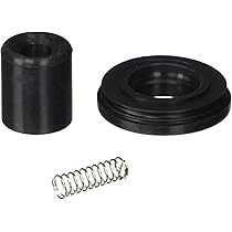 【未開封／BD】A3！BLOOMING LIVE2019 Sizzix • Bigz Die Sunflower by Olivia Rose