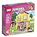 LEGO Juniors 10686 Family House Building Kit