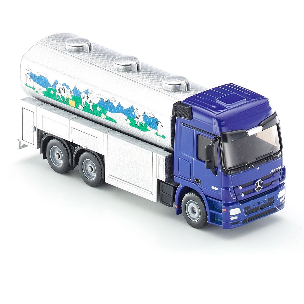 Pin Von David Stucker Auf Toys Spielzeug Babyspielsachen Shops