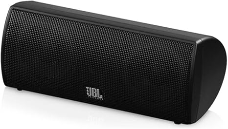 jbl 145sat