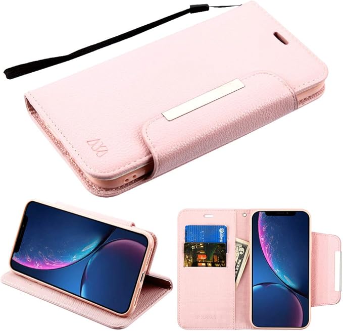 carlos augusto alves santana