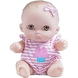 little cuties baby dolls