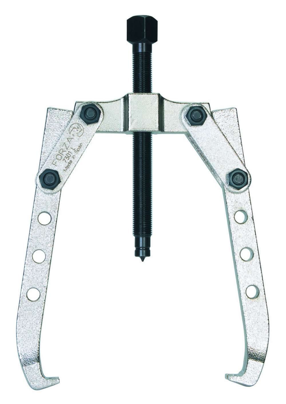 Forza - Extractor 270x280 2 Legs