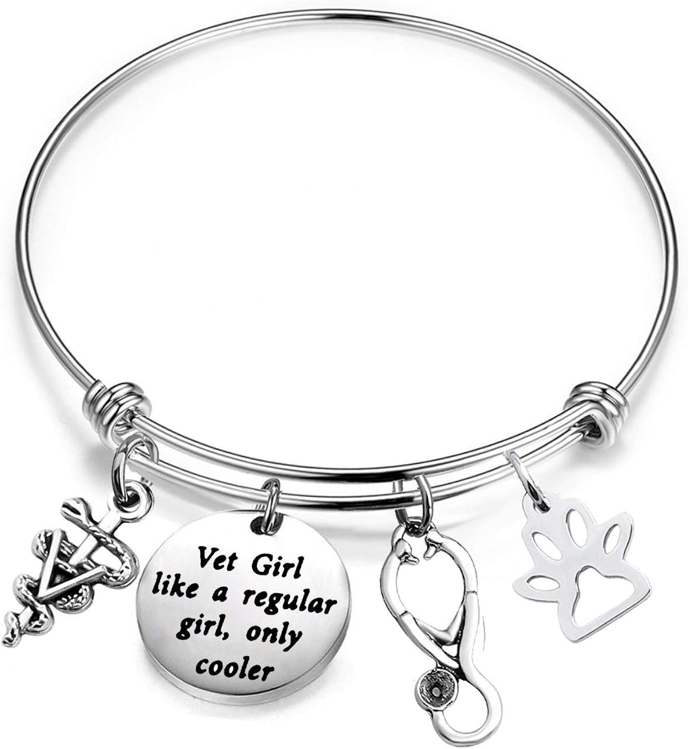 gift for doctor girl