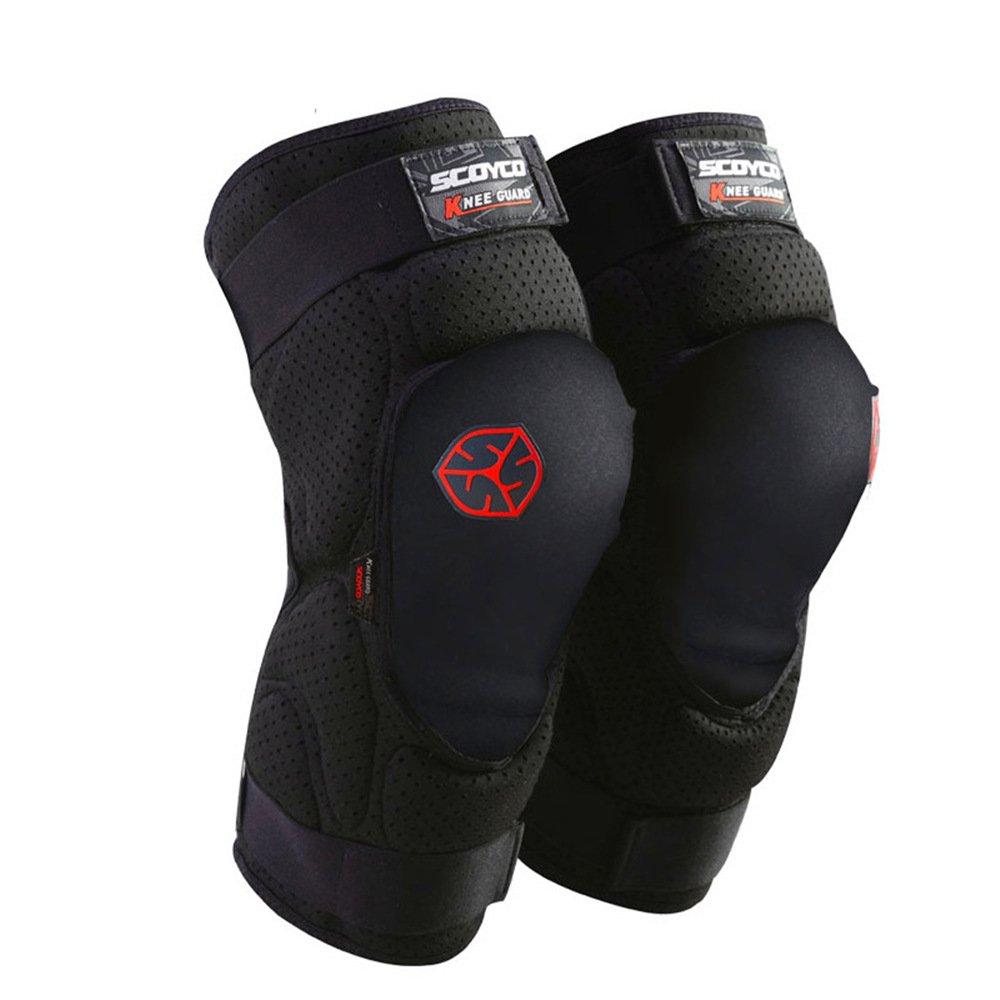 mtb shin protection