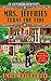 Mrs. Jeffries Turns the Tide (A Victorian Mystery)