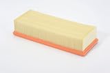 Bosch S9404 Air Filter - Moisture Resistant High Tensile Strength view 6
