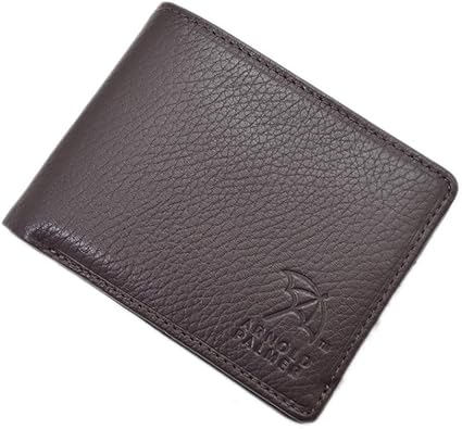 Amazon 全3色 Arnold Palmer アーノルドパーマー 二つ折り 財布 メンズ レディース 男女兼用 Arnold Palmer アーノルドパーマー 財布