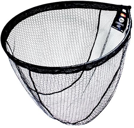 leeda landing net