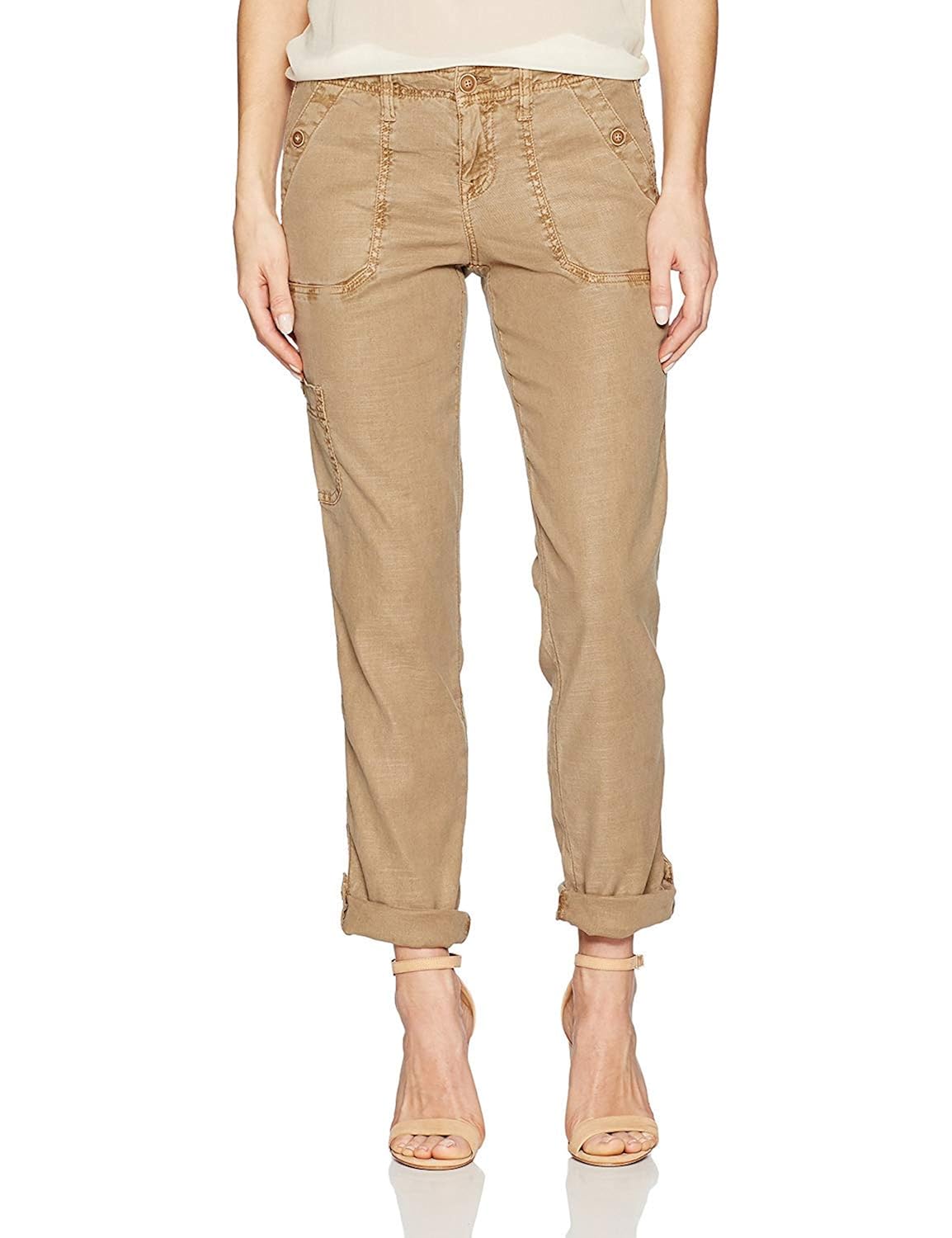 level 99 dayla cargo pants