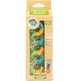 Tangle Imagine Puzzle - Imagine by Tangle