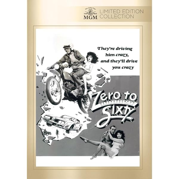 Steve McQueen: star on wheels,: William F. Nolan: 9780399202612