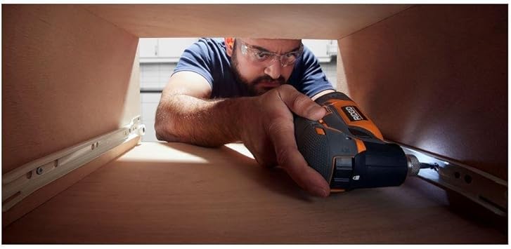 https://images-na.ssl-images-amazon.com/images/I/61v9UFZdxdL._AC_SY355_.jpg